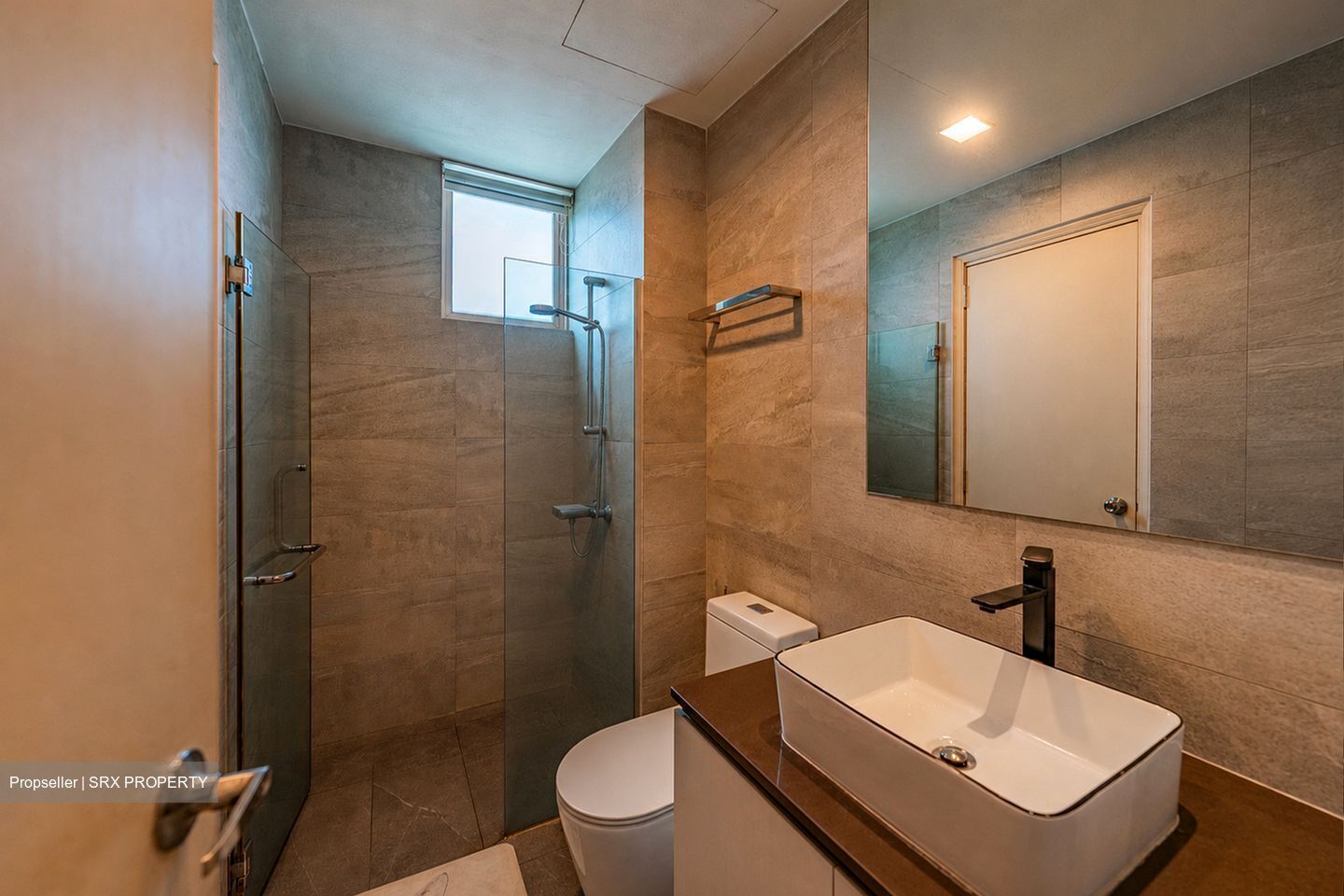 Le Hill Condominium (D5), Condominium #603649291
